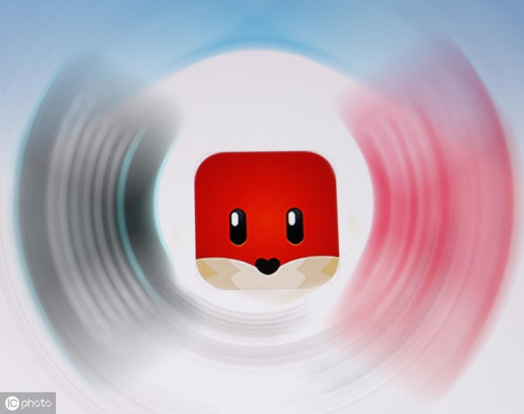 社会营销：魅力⼒⼤增的“美⼈“引流思想，让更多⼈喜欢你的“干货”