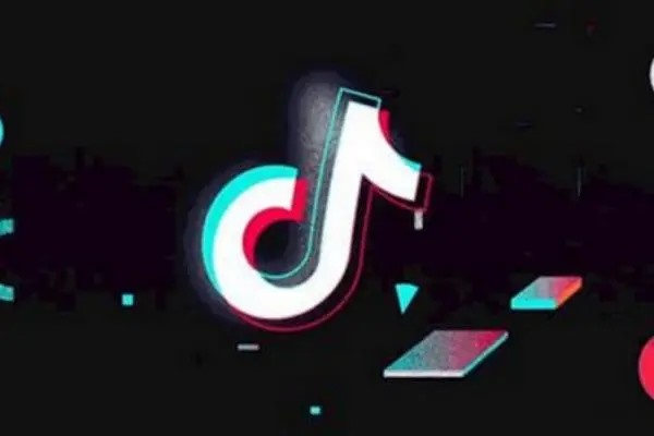 今日头条开通抖音商城？