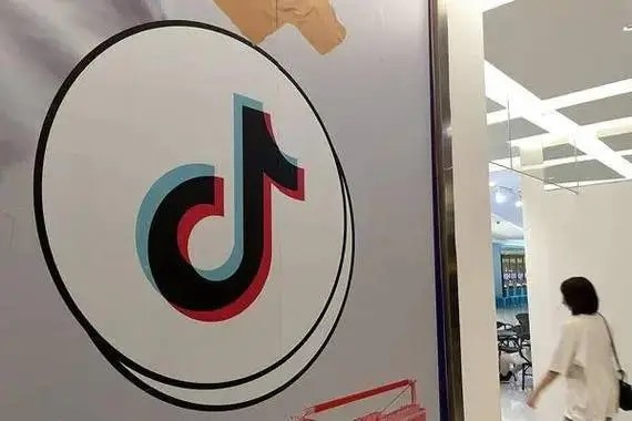 抖音火山极速版需要养号吗？