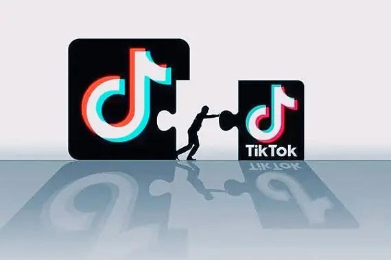 养号软件大家知道哪个比较好吗？