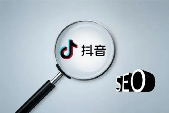东南亚排行榜前十聊天app