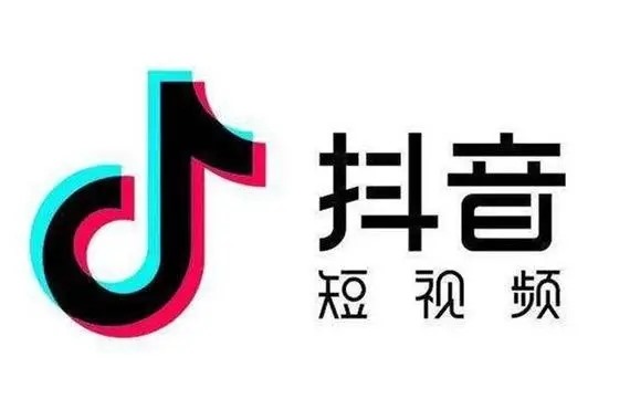 快手和抖音养号相似吗？