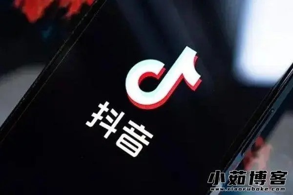 陌生社交APP推出时间？