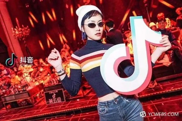 如何退出抖音直播解除协议？