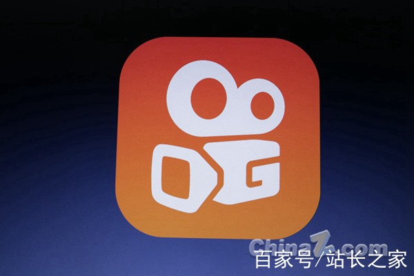 快手极速版涨粉丝有什么用吗？