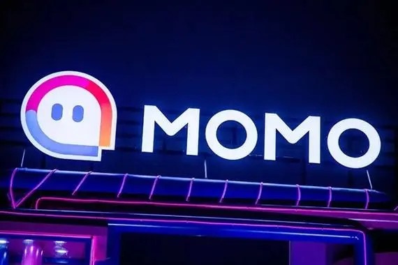 求陌陌大量怎么注册？