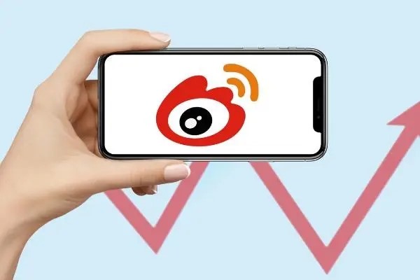 怎样在微博上实现涨粉?