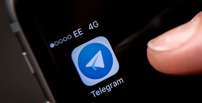 交易猫怎么样才能回收游戏账号？