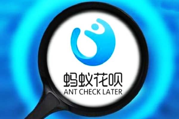 有什么好的聊天软件？