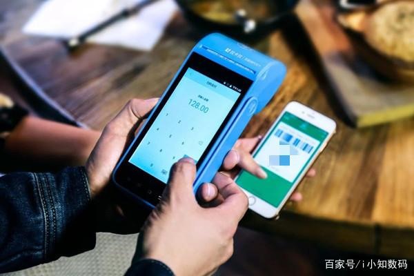 王者账号交易平台？